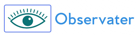 Observater Surveys and Services Limited logo